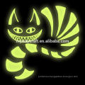 Kid favorite glow in the dark luminous stickers